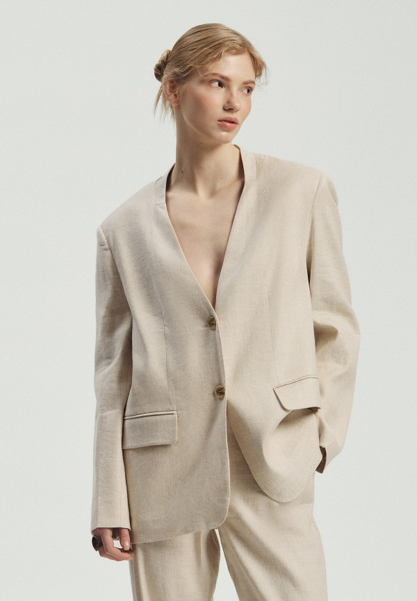 Nume Жакет - фото 1