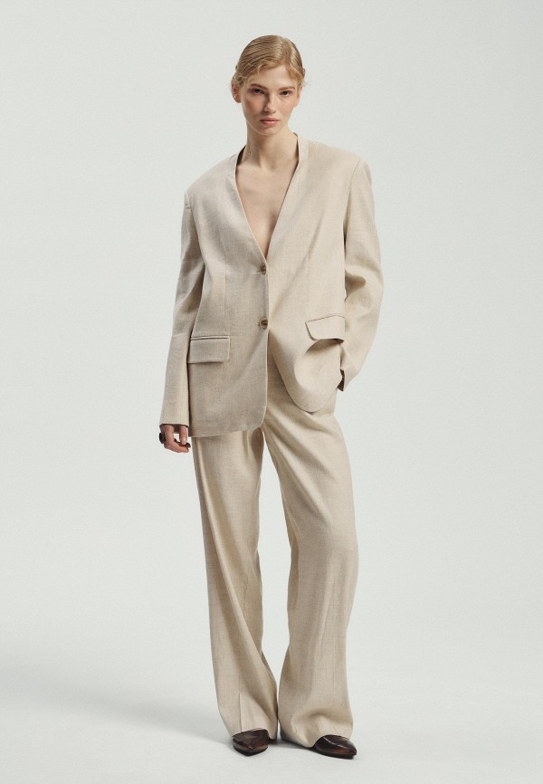 Nume Жакет - фото 2