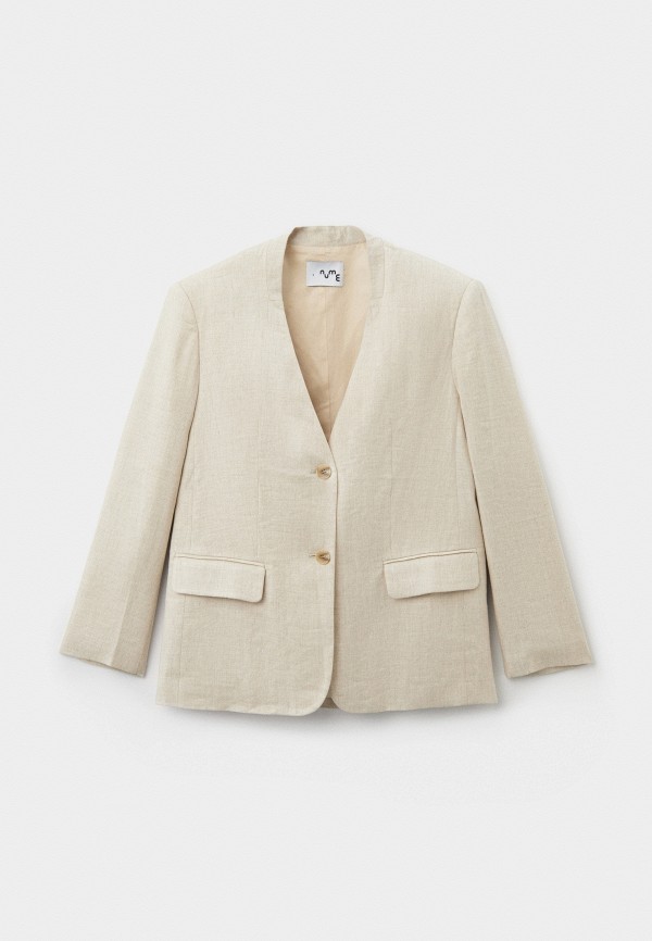 Nume Жакет - фото 6