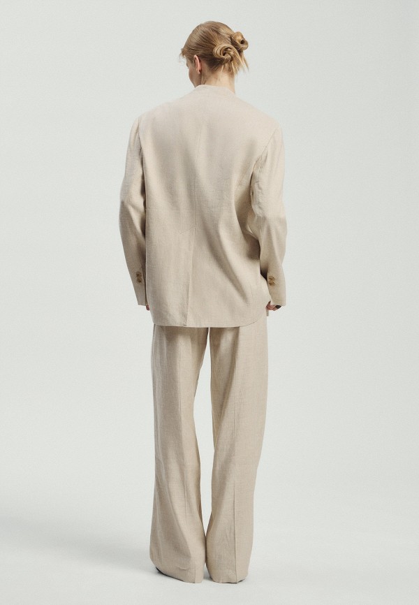 Nume Жакет - фото 3