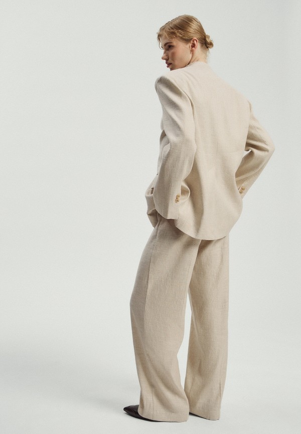 Nume Жакет - фото 4