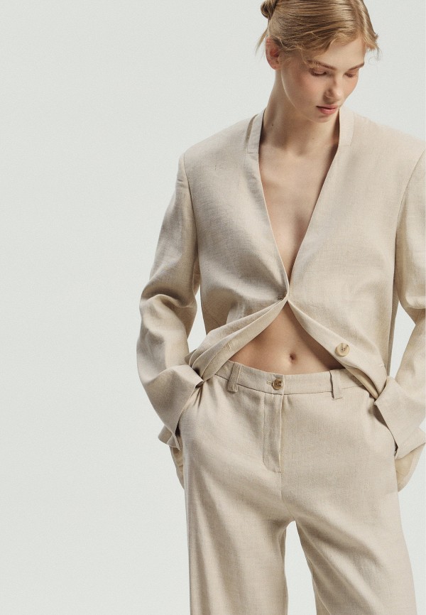 Nume Жакет - фото 5