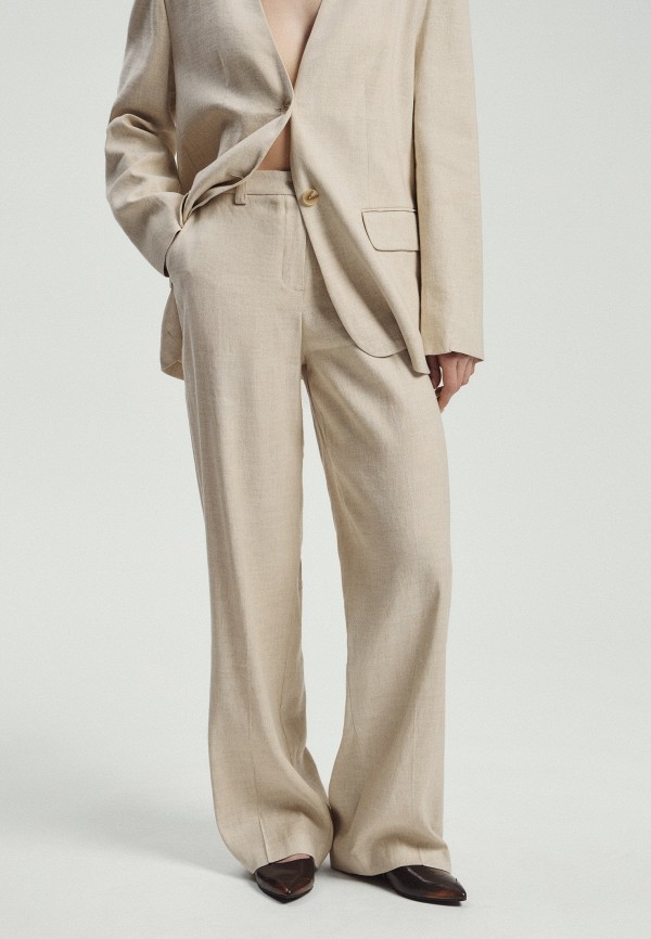 Nume Брюки - фото 1