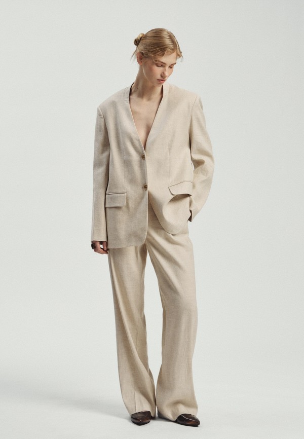 Nume Брюки - фото 2