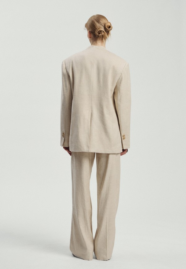 Nume Брюки - фото 3