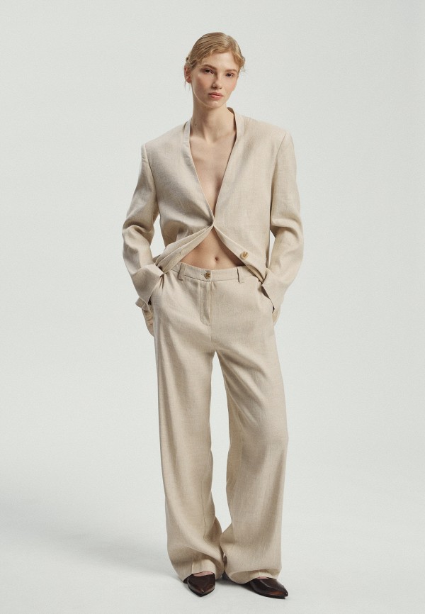 Nume Брюки - фото 4