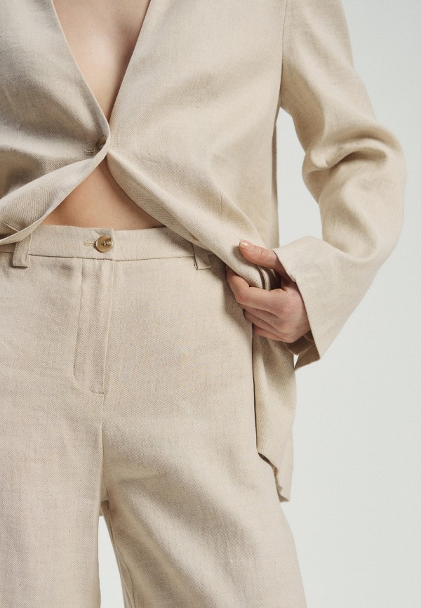 Nume Брюки - фото 5