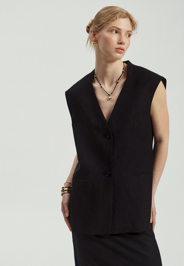 Nume Жилет - фото 1