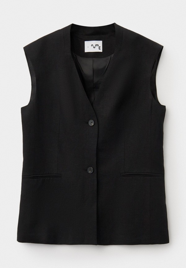 Nume Жилет - фото 5