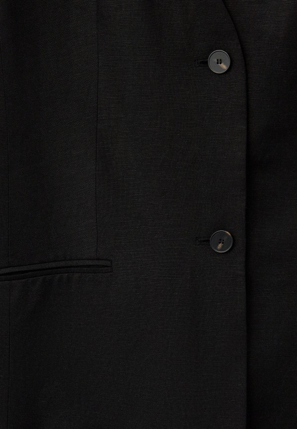 Nume Жилет - фото 6