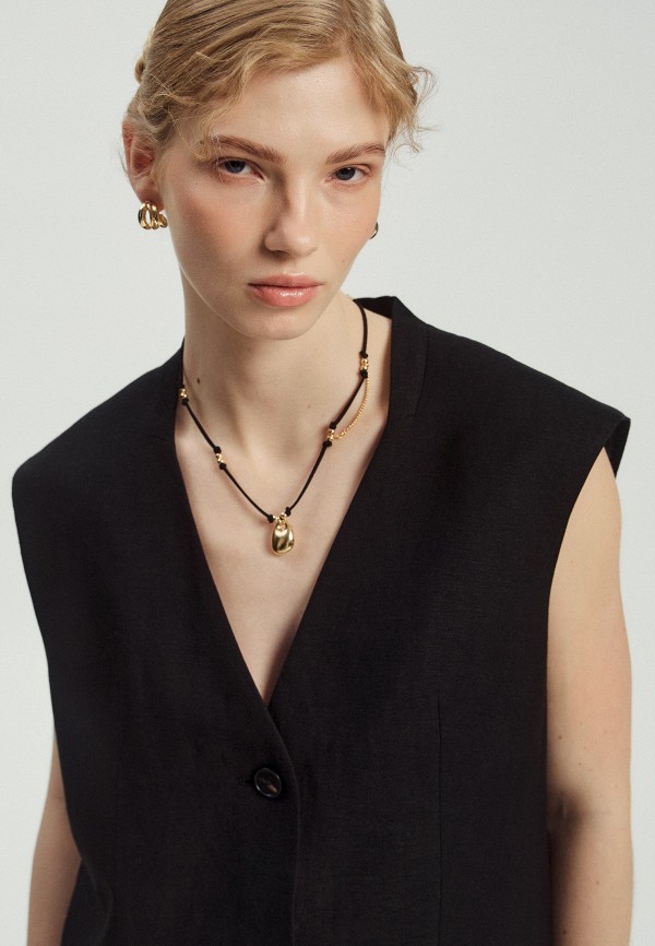 Nume Жилет - фото 4