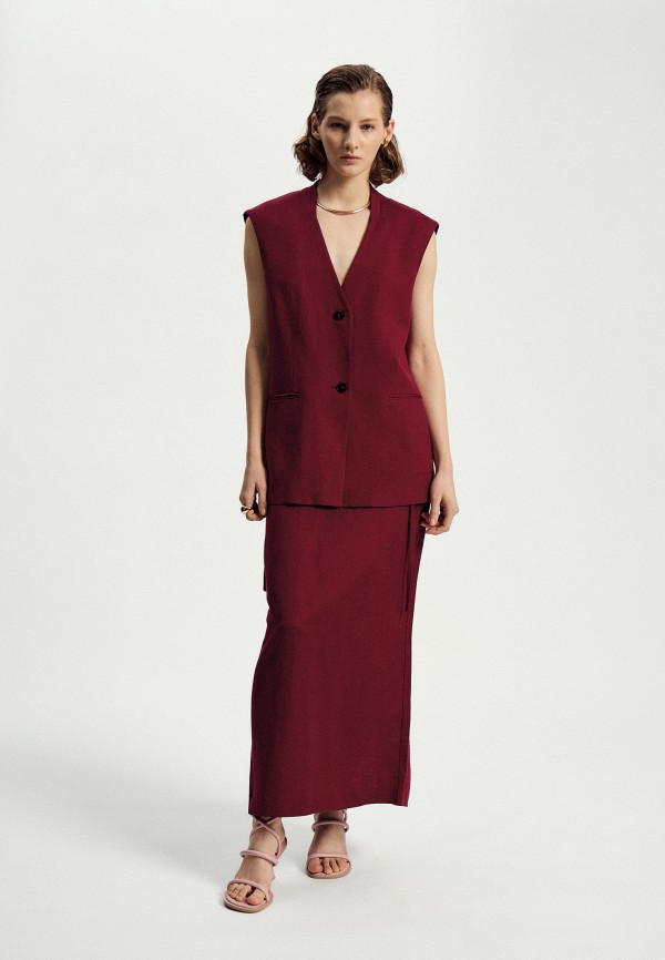 Nume Жилет - фото 2