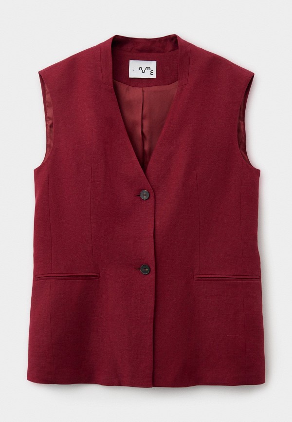 Nume Жилет - фото 6