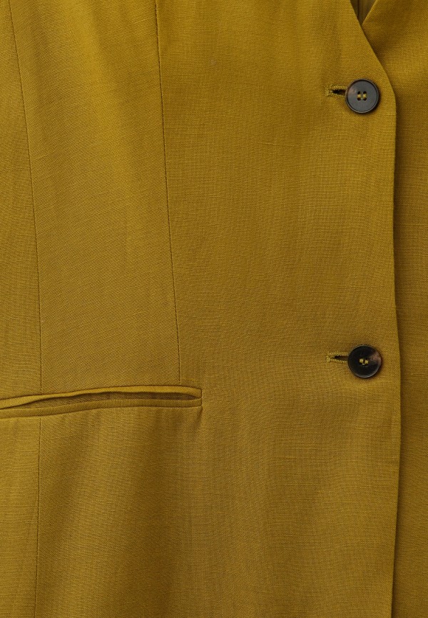 Nume Жилет - фото 6