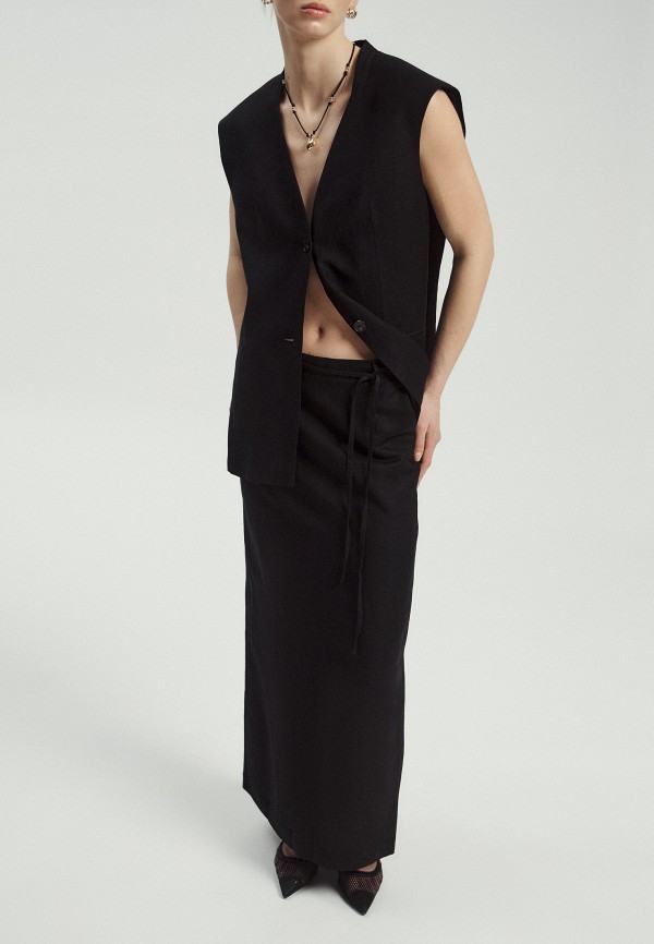 Nume Юбка - фото 1