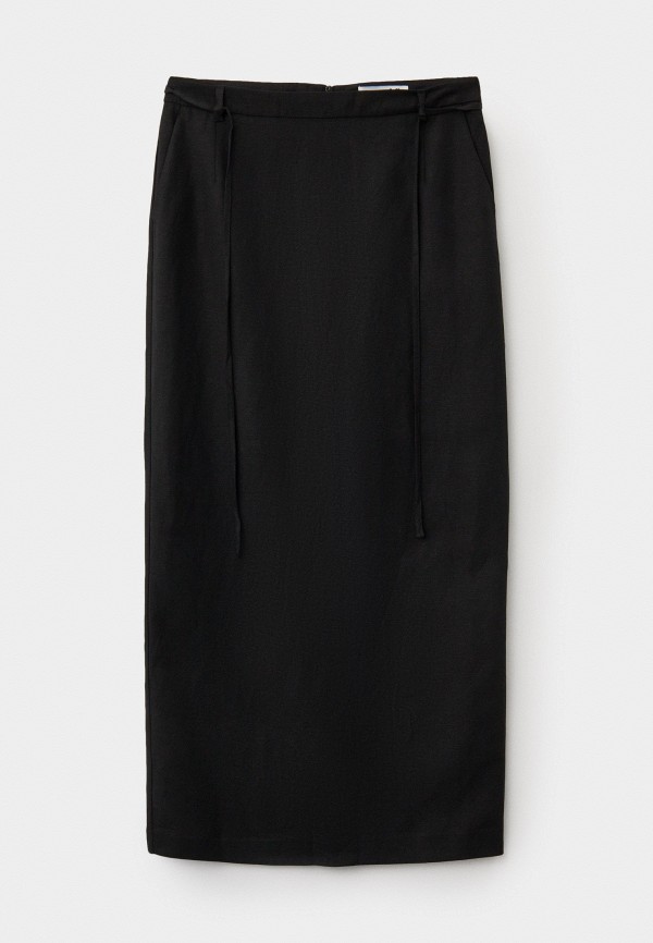 Nume Юбка - фото 5