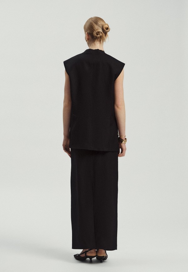 Nume Юбка - фото 3