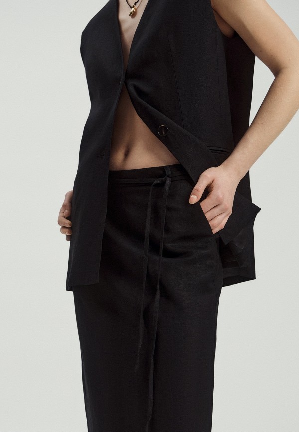 Nume Юбка - фото 4