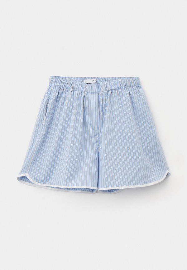 Nume Шорты - фото 6