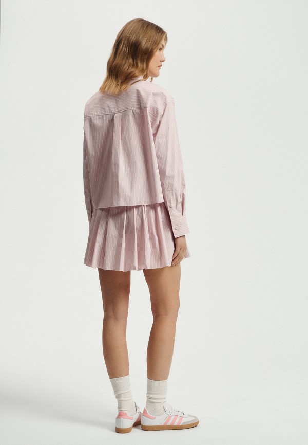 Nume Юбка - фото 3