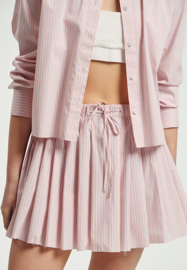 Nume Юбка - фото 4