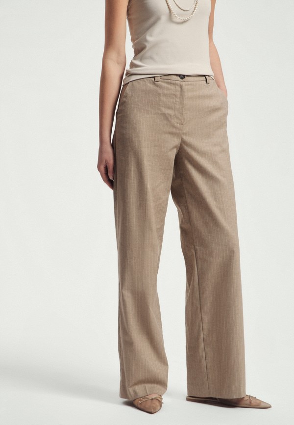 Nume Брюки - фото 1