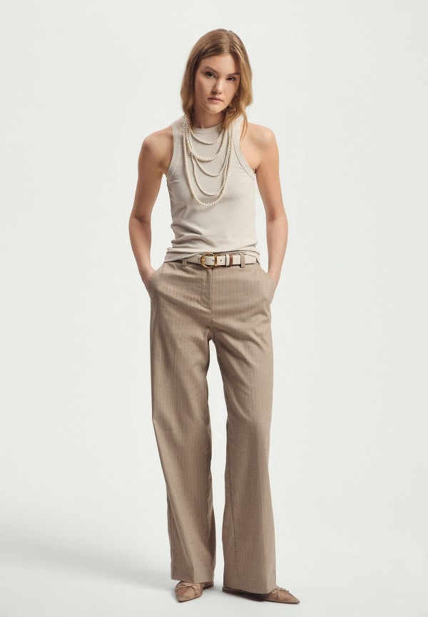 Nume Брюки - фото 2