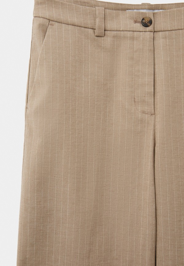 Nume Брюки - фото 6