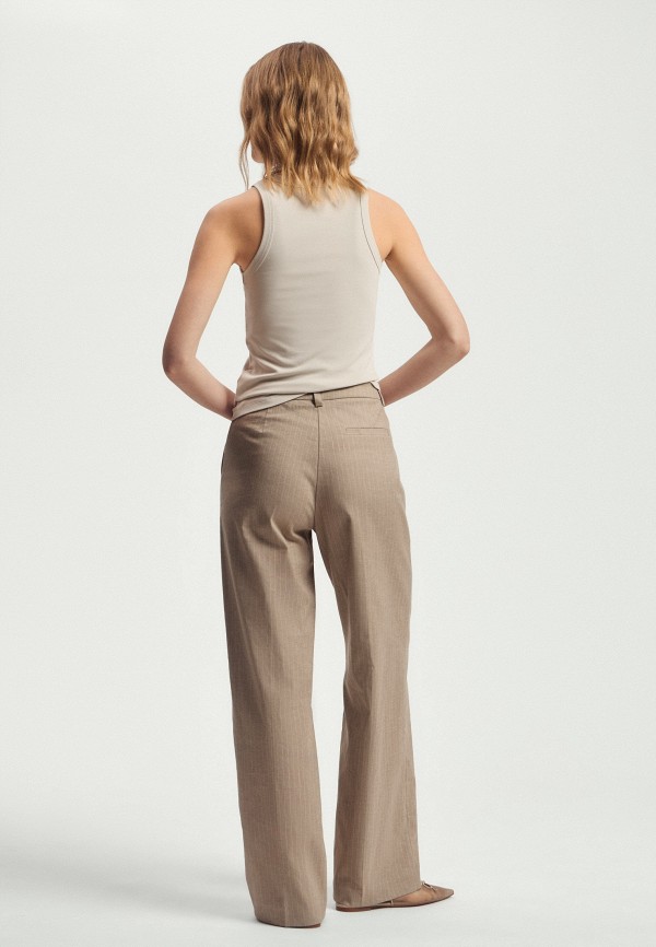 Nume Брюки - фото 3