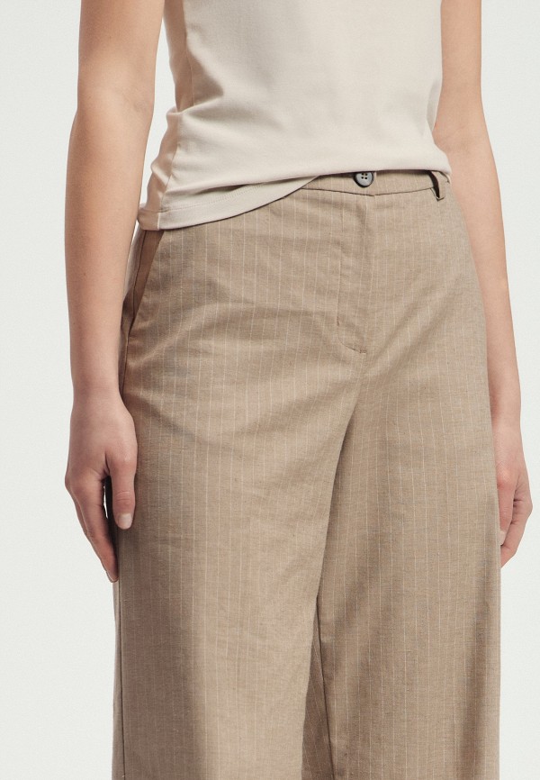 Nume Брюки - фото 4