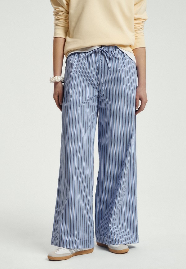 Nume Брюки - фото 1