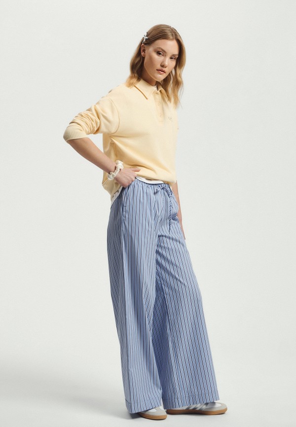 Nume Брюки - фото 2