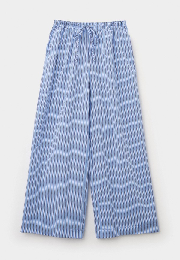 Nume Брюки - фото 5