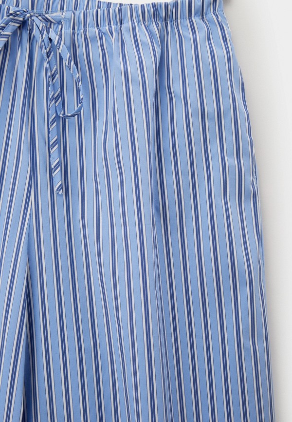 Nume Брюки - фото 6