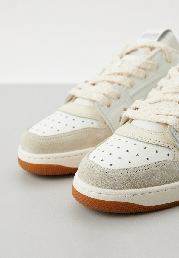 Enterprise Japan Кеды - фото 2