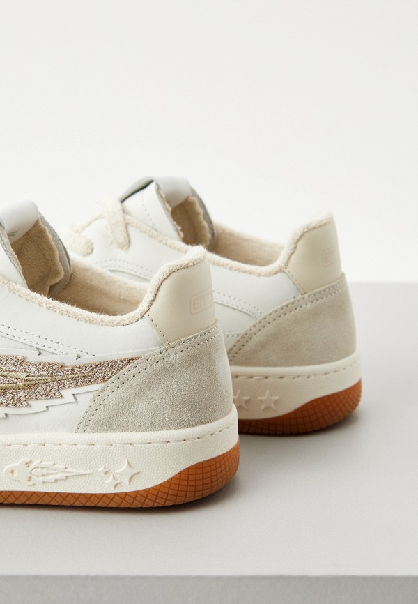 Enterprise Japan Кеды - фото 4