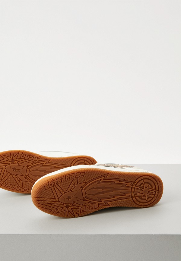 Enterprise Japan Кеды - фото 5