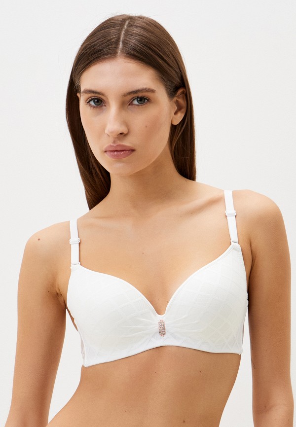 Agata Webers Бюстгальтер - фото 1