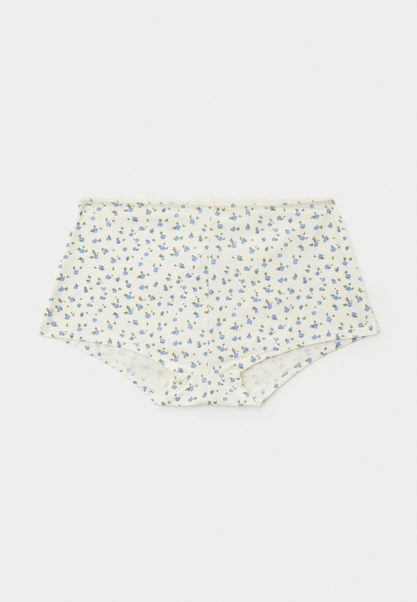 Nume Трусы - фото 5