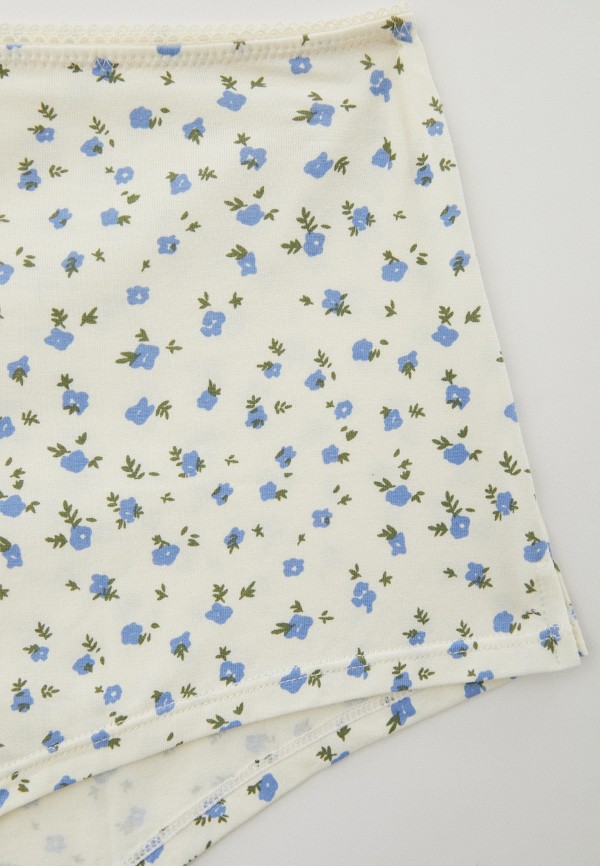 Nume Трусы - фото 6