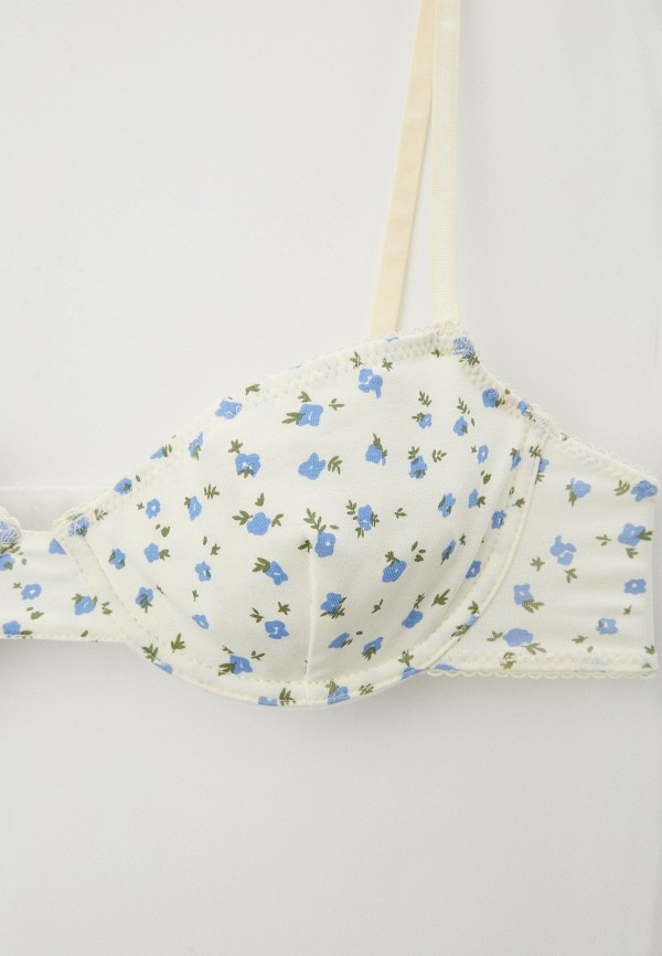 Nume Бюстгальтер - фото 6