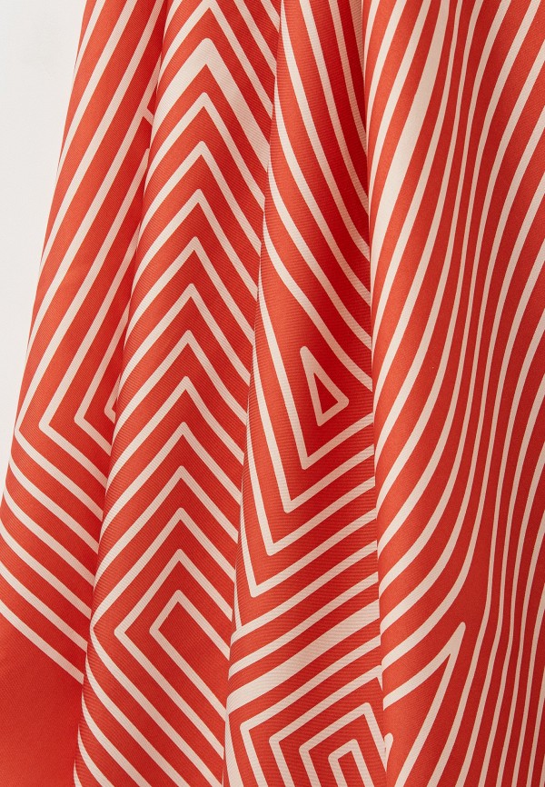 Tous Платок - фото 2