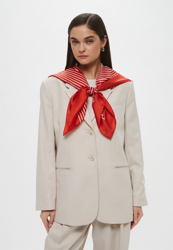 Tous Платок - фото 4