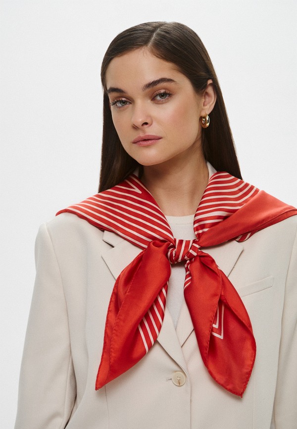 Tous Платок - фото 3