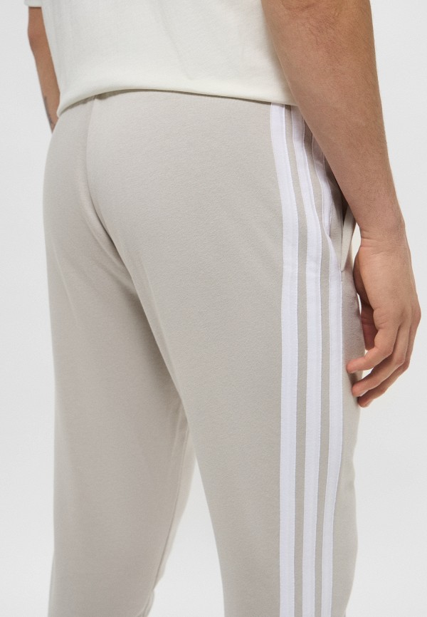adidas Брюки спортивные - M 3S FT TC PT - фото 5