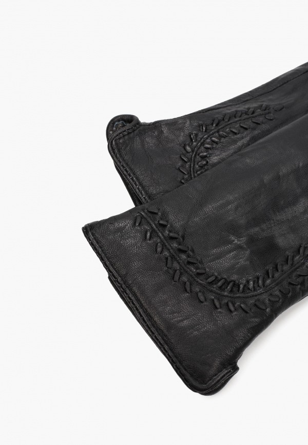 Mario Richi Перчатки - фото 2