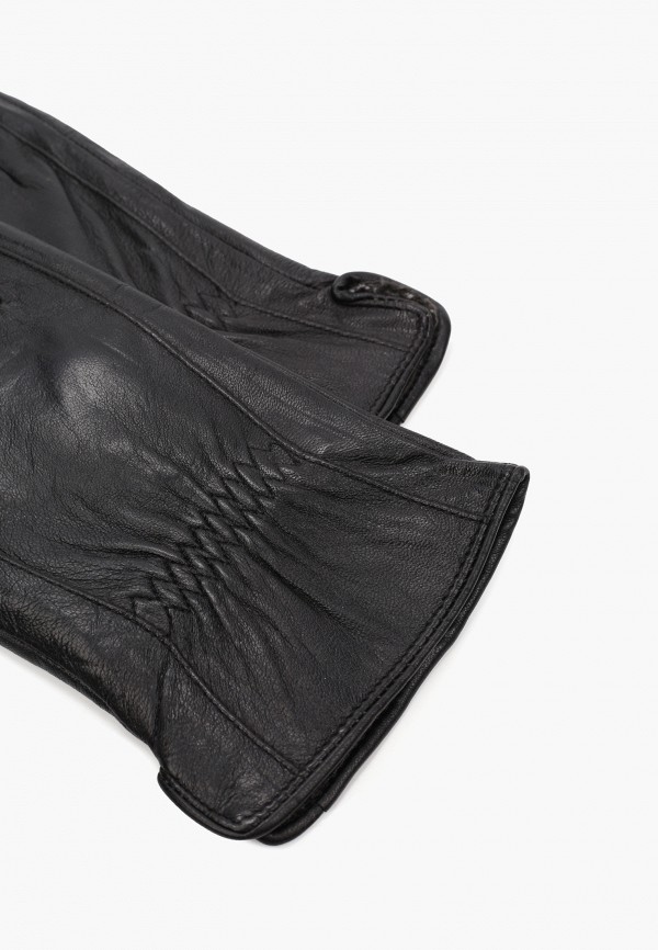 Mario Richi Перчатки - фото 2