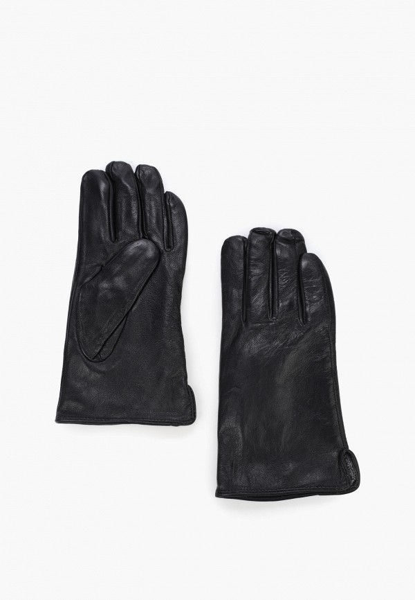 Mario Richi Перчатки - фото 1