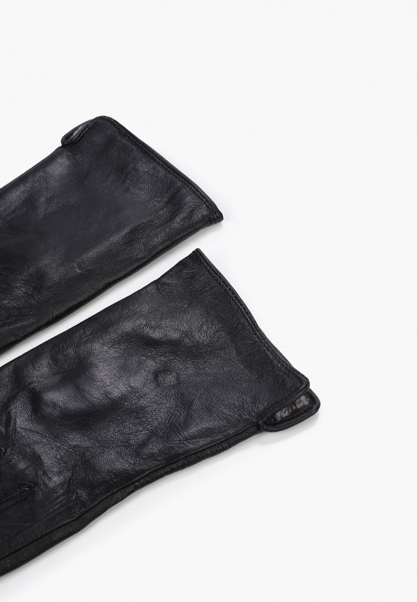 Mario Richi Перчатки - фото 2