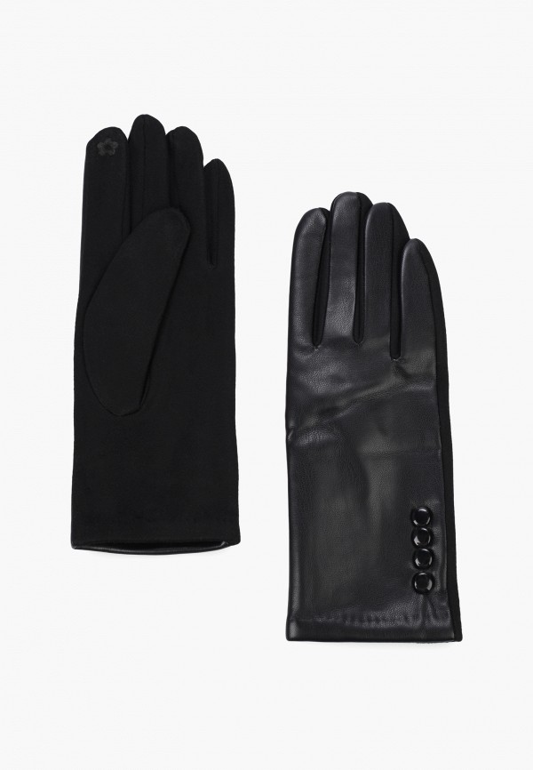 Mario Richi Перчатки - фото 1